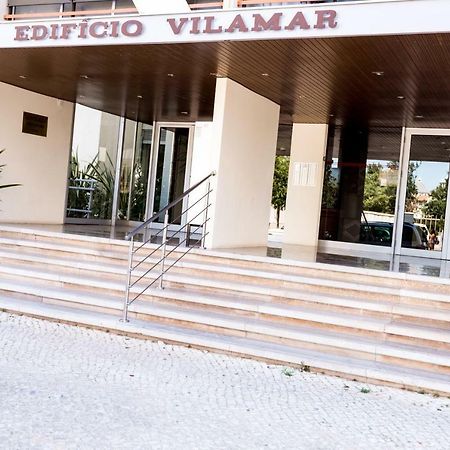 Apartments Near Marina De Vilamoura Quarteira Luaran gambar