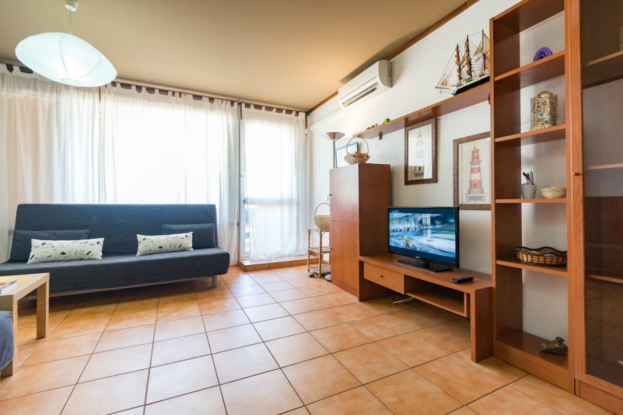 Apartments Near Marina De Vilamoura Quarteira Luaran gambar